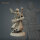 Wizard Parchment Keeper von Galaad Miniatures aus Priests and Knights Release
