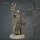 Priest Knight Banner + Variant von Galaad Miniatures aus Priests and Knights Release