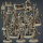 Priests and Knights Release Set von Galaad Miniatures