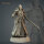 Priests and Knights Release Set von Galaad Miniatures