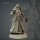 Priests and Knights Release Set von Galaad Miniatures