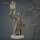 Priests and Knights Release Set von Galaad Miniatures