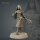 Priests and Knights Release Set von Galaad Miniatures
