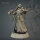 Priests and Knights Release Set von Galaad Miniatures