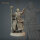 Priests and Knights Release Set von Galaad Miniatures