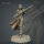 Female Knight + Variant 02 von Galaad Miniatures aus December Knight Specter Wizard Princess