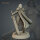 Female Knight + Variant 03 von Galaad Miniatures aus December Knight Specter Wizard Princess