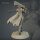 Female Knight + Variant von Galaad Miniatures aus December Knight Specter Wizard Princess