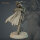Female Knight + Variant von Galaad Miniatures aus December Knight Specter Wizard Princess