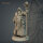 Old Wizard von Galaad Miniatures aus December Knight Specter Wizard Princess