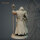 Old Wizard von Galaad Miniatures aus December Knight Specter Wizard Princess