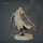 Specter 04 von Galaad Miniatures aus December Knight Specter Wizard Princess
