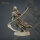 Specter 02 von Galaad Miniatures aus December Knight Specter Wizard Princess