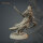 Specter 02 von Galaad Miniatures aus December Knight Specter Wizard Princess