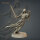 Specter 01 von Galaad Miniatures aus December Knight Specter Wizard Princess