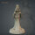 Princess Elf von Galaad Miniatures aus Priests and Knights Release