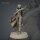 December Knight Specter Wizard Princess Set von Galaad Miniatures