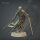December Knight Specter Wizard Princess Set von Galaad Miniatures