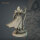 Female Dullahan Reaper von Galaad Miniatures aus Dungeon Monsters November Release