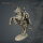 Dullahan 02 von Galaad Miniatures aus Dungeon Monsters November Release