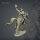 Dullahan 01 von Galaad Miniatures aus Dungeon Monsters November Release