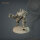 Nothic 02 von Galaad Miniatures aus Dungeon Monsters November Release