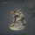 Nothic 02 von Galaad Miniatures aus Dungeon Monsters November Release