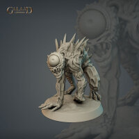 Nothic 01 von Galaad Miniatures aus Dungeon Monsters...