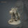 Nothic 01 von Galaad Miniatures aus Dungeon Monsters November Release