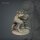 Nothic 01 von Galaad Miniatures aus Dungeon Monsters November Release