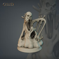 Slime 03 von Galaad Miniatures aus Slime Dungeon Monsters