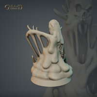 Slime 03 von Galaad Miniatures aus Slime Dungeon Monsters
