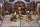 Slime Dungeon Monsters Set von Galaad Miniatures