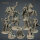 Dungeon Monsters November Release Set von Galaad Miniatures