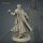 Male Vampire von Galaad Miniatures aus Vampires October Release