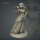 Vampire Countess von Galaad Miniatures aus Vampires October Release