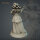 Vampire Countess von Galaad Miniatures aus Vampires October Release