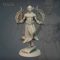 Vampires October Release Set von Galaad Miniatures
