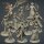 Vampires October Release Set von Galaad Miniatures