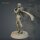 Vampires October Release Set von Galaad Miniatures