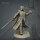 Vampires October Release Set von Galaad Miniatures