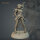 Vampires October Release Set von Galaad Miniatures