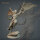 Vampires October Release Set von Galaad Miniatures