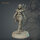 Vampires October Release Set von Galaad Miniatures