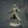 Vampires October Release Set von Galaad Miniatures