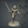 Vampires October Release Set von Galaad Miniatures