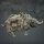 Yak Traveler von Galaad Miniatures aus Caravan and Dwarves September Release