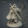 Male Dwarf Traveler von Galaad Miniatures aus Caravan and Dwarves September Release