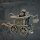 Merchant Caravan von Galaad Miniatures aus Caravan and Dwarves September Release