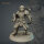 Caravan and Dwarves September Release Set von Galaad Miniatures